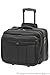 Produktbild Business Trolley Laptop Tasche Pilotenkoffer Boardcase