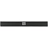 Product Photo 10