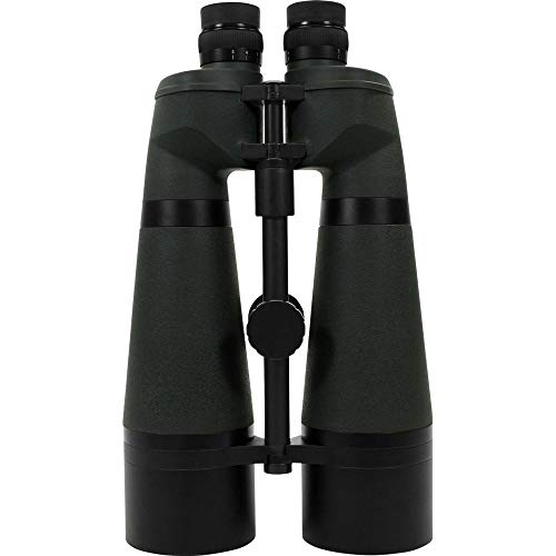 Omegon Fernglas Brightsky 15x85 – Bild 6