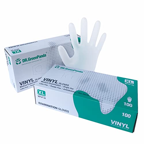 Top 10 Gloves For Healthcare Workers of 2022 Katynel