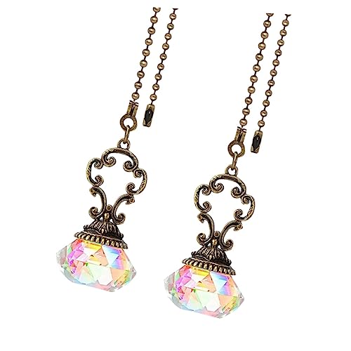 HOMOCONO 2 t@Cg݂艺`F[ V[Ov`F[ VƖ WOO ͂^ꂽ {[ V[OCg vY K[{  S Transparent