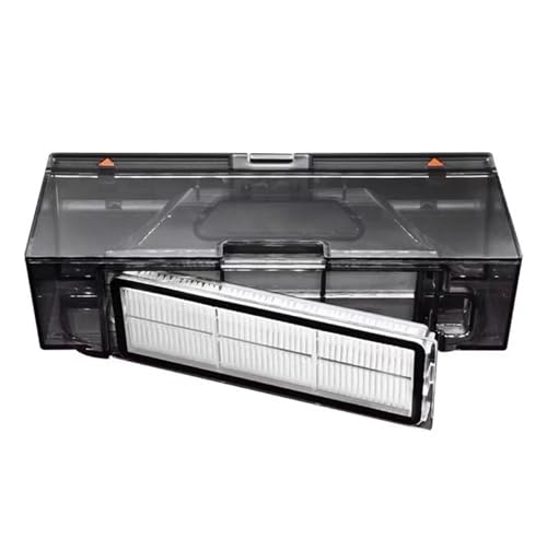 Réservoir d'eau Xiaomi Mop 2 Pro Plus STYTJ02ZHM robuste