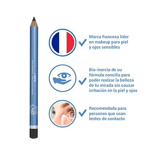 Crayon à sourcils 1 1g - vue 4