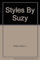 Styles By Suzy B001L5C8N0 Book Cover