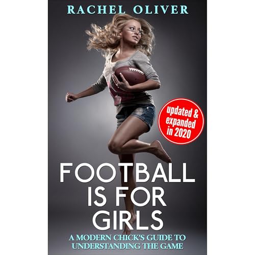 Relish: This Best-Selling Full Audiobook For Curious Minds.