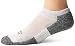 Thorlos® Mens Lite Running Thin Padded Low-Cut / Micro-Mini Socks | LRCM