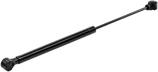Gas Filled Lift Spring 20