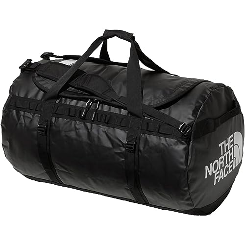 BC Duffel XL ubN ONESIZE