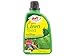 Price comparison product image All Year Lawn Feed Concentrate 1 Litre