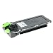 Produktbild Toner kompatibel für Sharp AR-215 G 235 236 275 N 276 5127 210 230 270 Series AR-M 208 D N S 236 276 AR-N 275 - AR-270T - Schwarz 25.000 Seiten