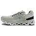 Produktbild On Running Herren Cloudswift 3 Sneaker, Ivory Black, 42 EU