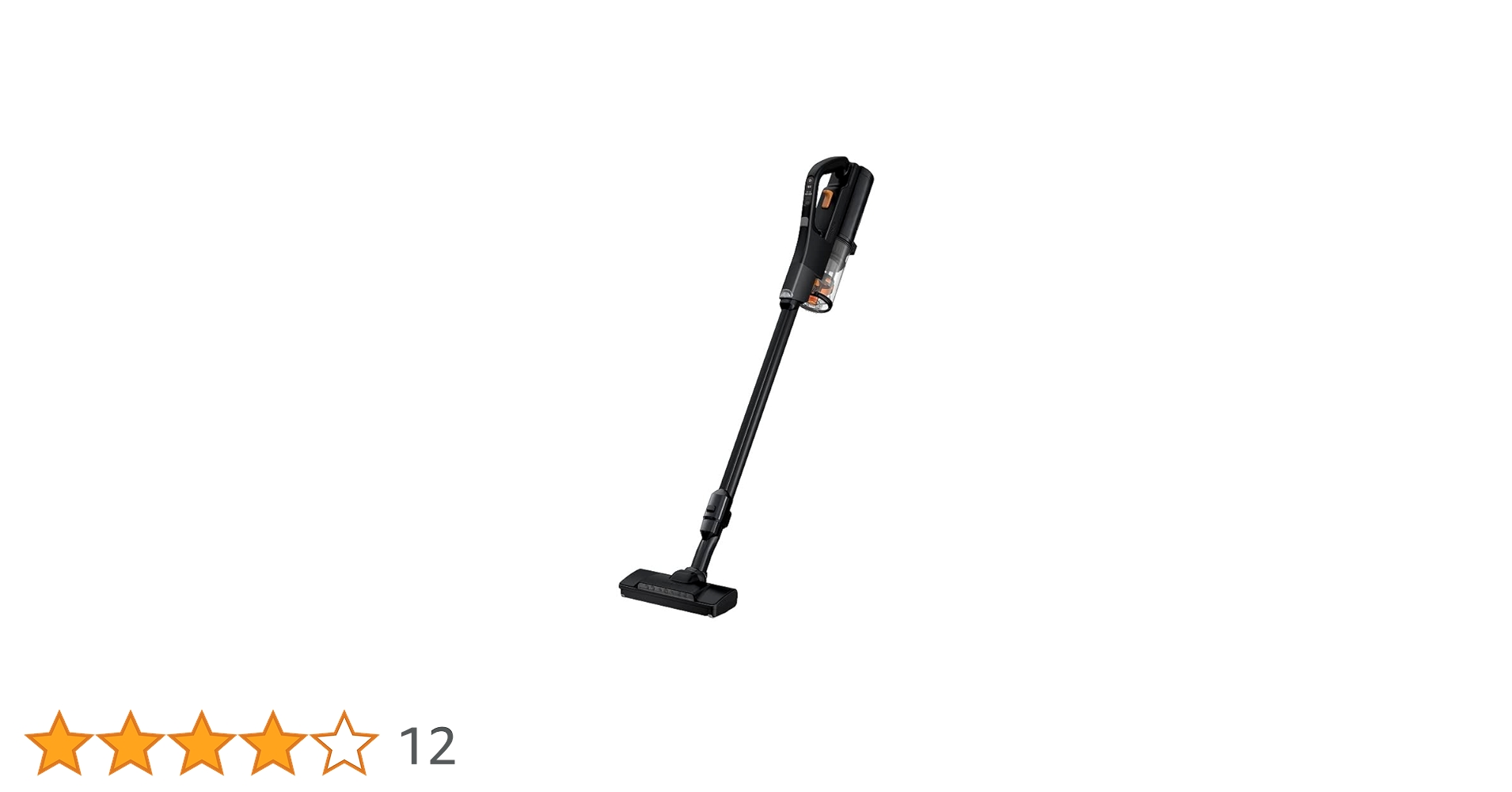 41HcgE-oStL.jpg_BO30,255,255,