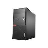 PC reconditionné en Bretagne, testé, nettoyé et garanti — idéal pour un usage professionnel, bureautique ou personnel.