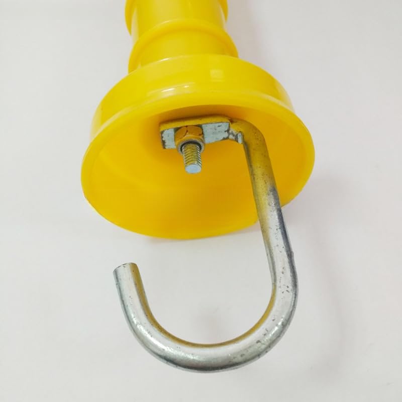 HAMMER TOUGH ハンマー タフ 15P ◇HAMMER TOUGH◇ ハンマー タフ 15P