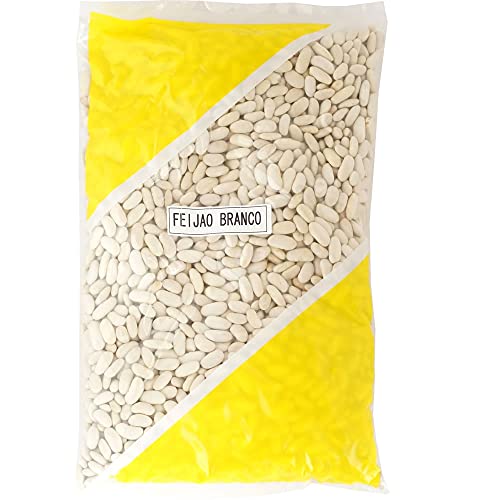 񂰂 1kg Feijao Branco tFWuR S