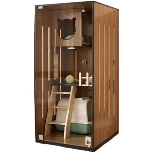 LP[W LbgB L ybgLrlbg p ^E^Lp iK ][ gݗĎ  ȃXy[X Lbg^[ L ~  tufduzo (60 60 120cm,N~Fł)