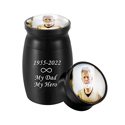 The Best Urns For Ashes For Dad in 2022
