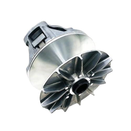 Ensemble d'embrayage primaire de remplacement pour moteur 900 et 900S