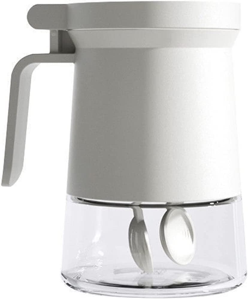 Charmmy Kitty タッパセット 可愛い タッパー