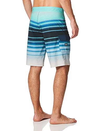 Billabong Men's Soft3