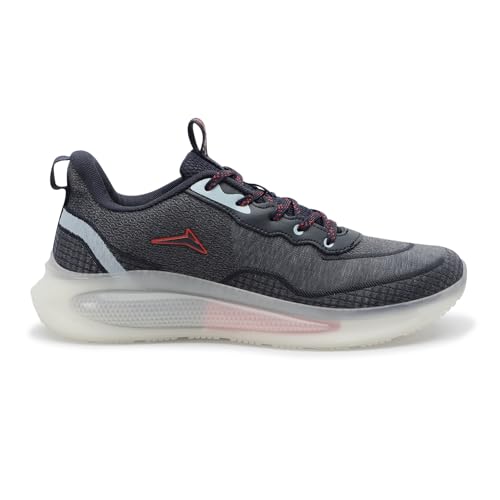 Image of JQR Men HYPNOS Running Shoes