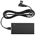 Amazon.com: MineCtrl Recliner Power Supply, Model ZB-H290020A-C ZBPOWER ...