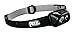 Petzl - TIKKA + Headlamp, 160 Lumens, Black