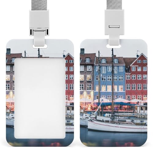 IDJ[hz_[ FlcBA ݂̒ c^ Ј Dz_[ J[hP[X Sʕی^ l[z_[ y  h ICJ[hP[X | Cxgp Y NWbgJ[h ^pXP[X dpʊwp jp