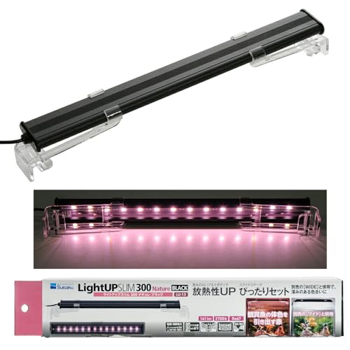  CgAbv SLIM i` 300 ubN 30-40cmp