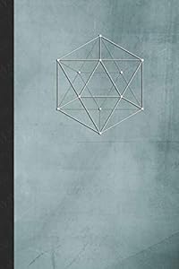 RPG Notebook: Gaming Log Role Playing Journal Character Development Mapping Terrain Campaign