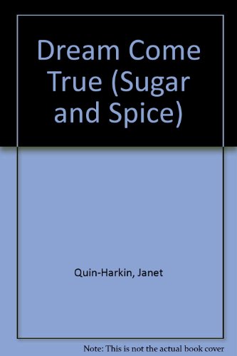 Dream Come True