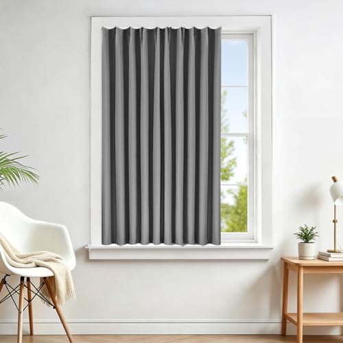 ���y�H�[ ���� �Ռ��J�[�e�� 1�� ��30cm ��50cm �J�[�e�� �Ռ��x99.99% �����p�J�[�e�� ������� ���n ���� �����x �f�M �ՔM �h�� �h�� UV�J�b�g �ۉ� �h�� �ߓd �ȃG�l ����ډB�� 1���g �􂦂� �k�� �V���v�� �A�W���X�^�[�t