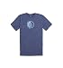 Volcom Men's Stacking Surf T-Shirt