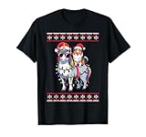 Photo Gallery christmas shetland sheepdog unicorn sunglasses sheltie maglietta Photo Gallery christmas shetland sheepdog unicorn sunglasses sheltie maglietta