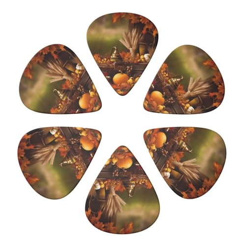 M^[sbN 6pbN Ӎ n S[ftH[ vg M^[sbNz_[ p[\iCYꂽM^[sbN AR[XeBbNM^[ oCI EN x[X