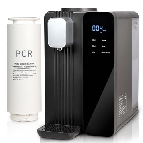 best portable water purifier best portable water purifier