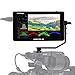 Produktbild ANDYCINE C6 6 Zoll 2600nits HDR / 3D LUT Touchscreen DSLR-Kamera Feldmonitor 4K HDMI-Eingang Ausgang 1920X1080 IPS-Panel mit Wellenform-VectorScope-Histogramm