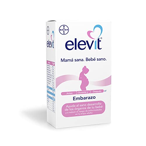 Productos Para El Embarazo, Imagen adicional