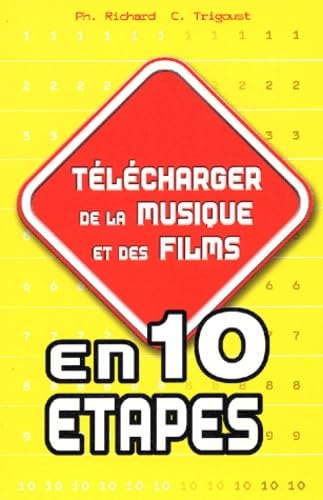 Télécharger musique et films : avis complet et guide d’achat en 10 étapes Télécharger musique et films : avis complet et guide d’achat en 10 étapes