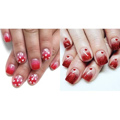 48pcsX^CbVȃtX̃}jLAU̒܂̋PfUCn[gvX̒܂̒܂ɓBԂƏ̎q̃qg