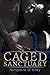 Caged Sanctuary