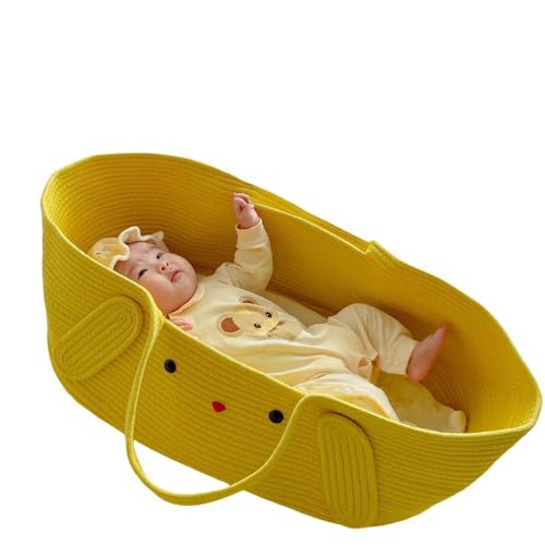 BtcFu Vp xr[ xr[xbh YQ Ԃ oXPbg 肩 ~}bgt y 100% h v ^ ӂӂ ܂ݎ[\ 􂢉\ Ԃ oYj (`Lxr[oXPbg)