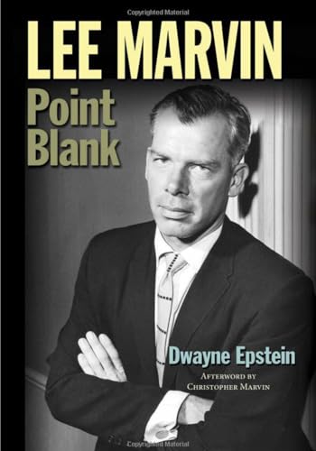 The World According To Yoni with Guest, Author Dwayne Epstein