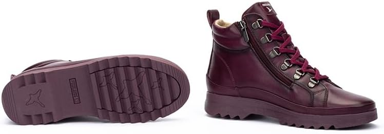 Pikolinos Womens Vigo W3w - Image 5