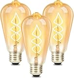 Lichtmaler