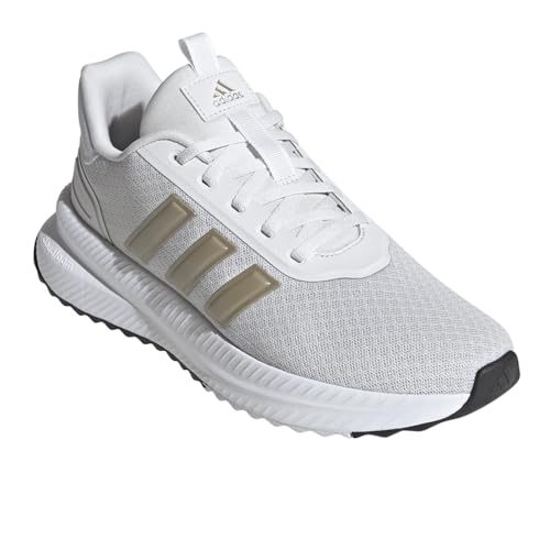 Image of adidas Womens X PLR Path Lace Up Sneakers Shoes Casual - White