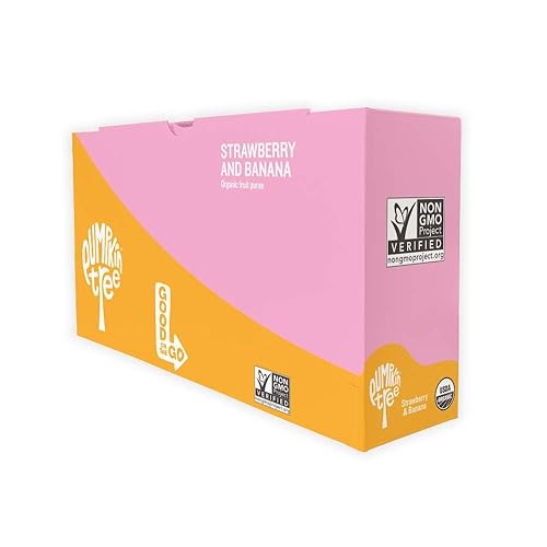 Miniatura 19 de Peter Rabbit Organics