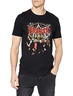 Mens Tees & Shirts Waves X-Large Black Men
