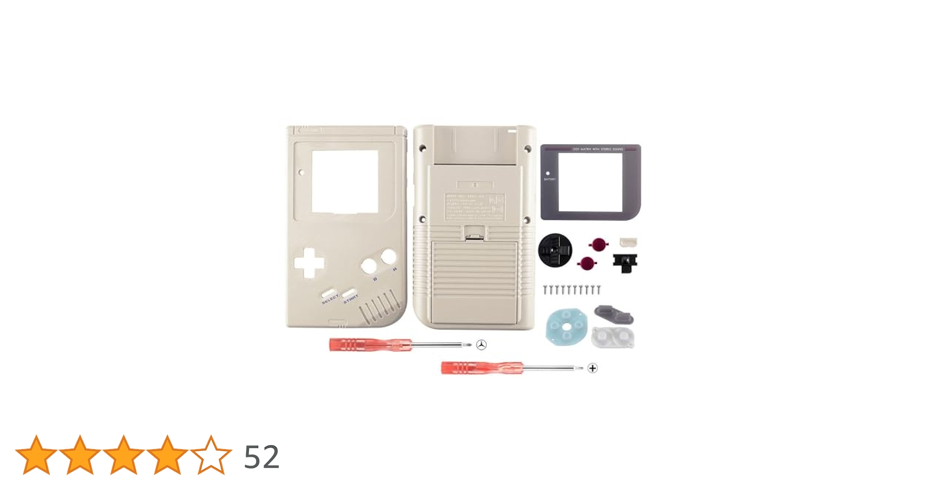 41HcjWak15L.jpg_BO30,255,255,