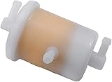 1963730096 Fuel Filter For Lombardini 15Ld 3Ld /15Ld 225 /15Lld 350 /15Ld 500
